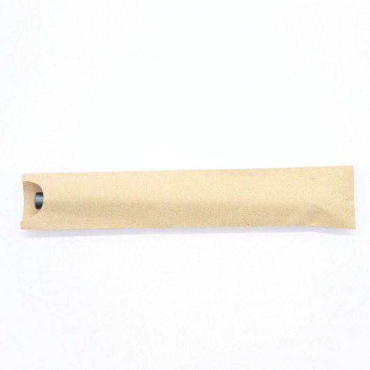 Branded Promo Pens Case